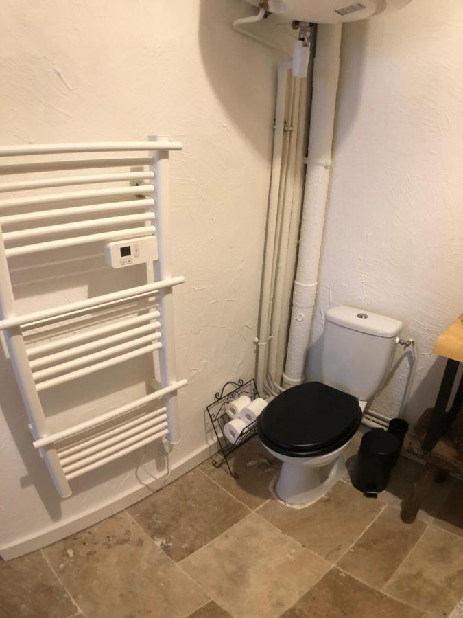 Apartament Le Bali, T2, Hyper Centre Mâcon Zewnętrze zdjęcie