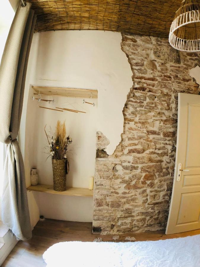Apartament Le Bali, T2, Hyper Centre Mâcon Zewnętrze zdjęcie