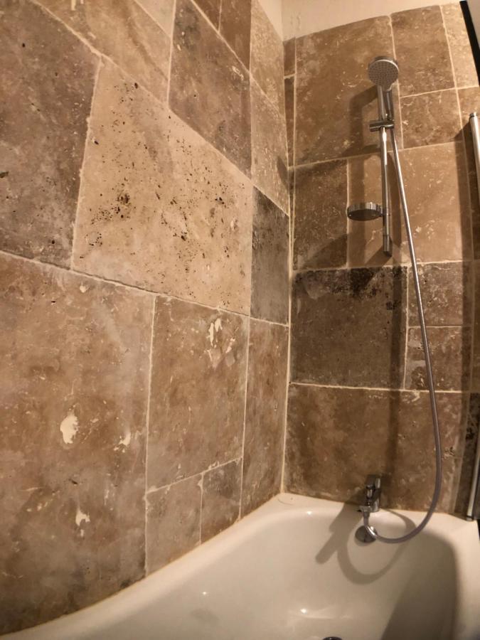 Apartament Le Bali, T2, Hyper Centre Mâcon Zewnętrze zdjęcie