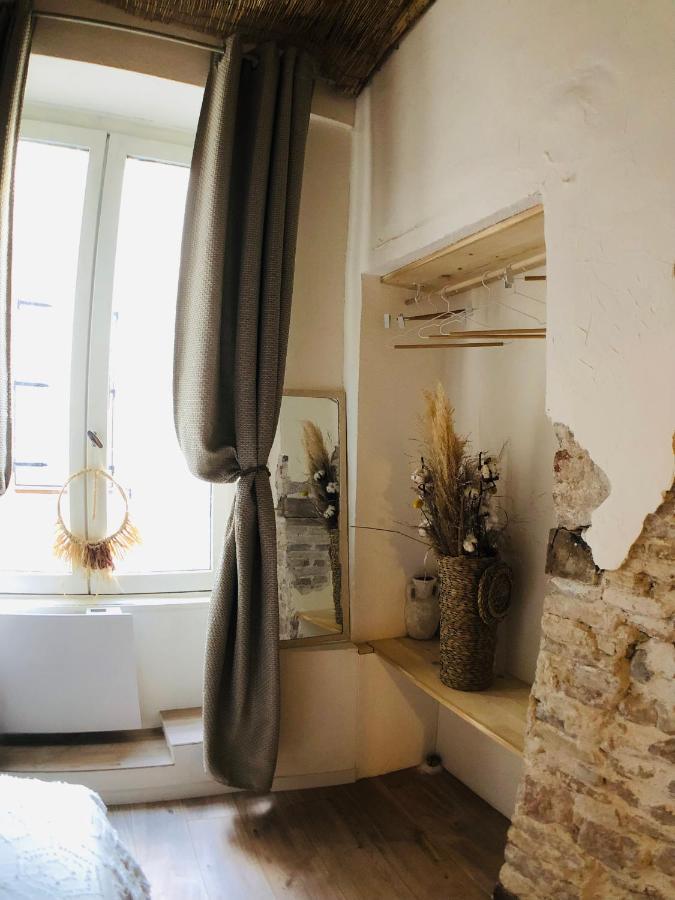 Apartament Le Bali, T2, Hyper Centre Mâcon Zewnętrze zdjęcie